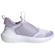 Adidas Tensaur Comfort AC